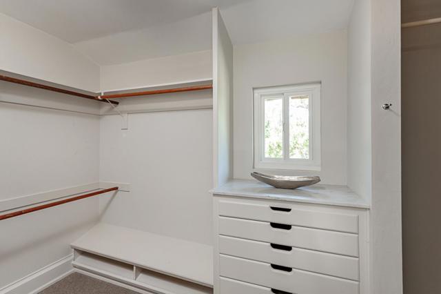 410 Sand Hill Circle, Menlo Park CA: https://media.crmls.org/mediaz/5e3e7306-c2c8-4b34-b4b6-c6674c3260c5.jpg