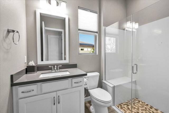 72 Barolo, Rancho Mirage CA: https://media.crmls.org/mediaz/5e3e7317-2062-461d-b0aa-67b29ce06889.jpg