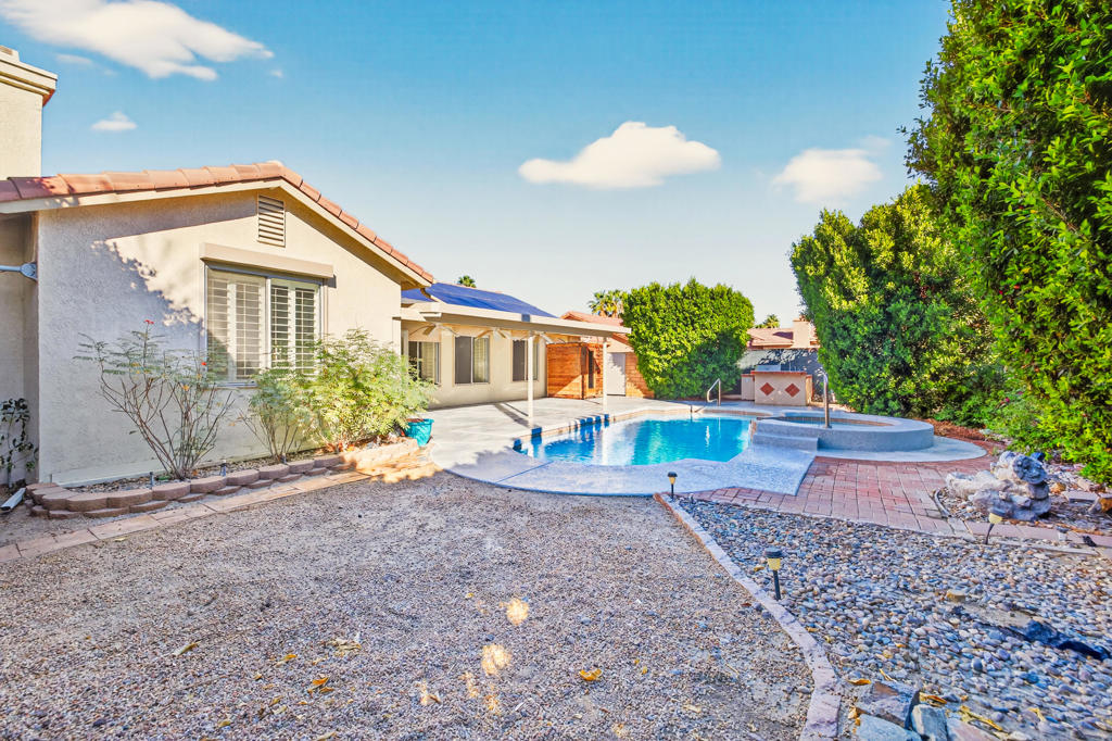 MLS #219137635DA image #23