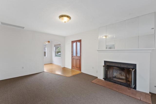 1760 48th Avenue, Capitola CA: https://media.crmls.org/mediaz/5e3eb07f-fda6-46d5-8f6c-60178ce5c04f.jpg