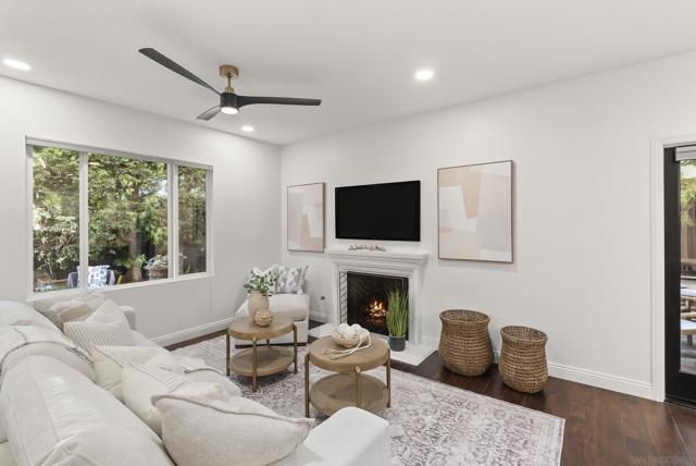 Image 9 of 64 For 7393 Portage Way