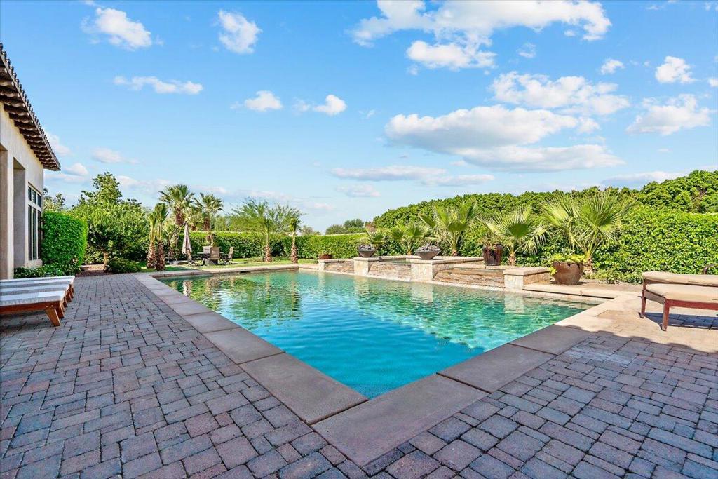 MLS #219134180DA image #59
