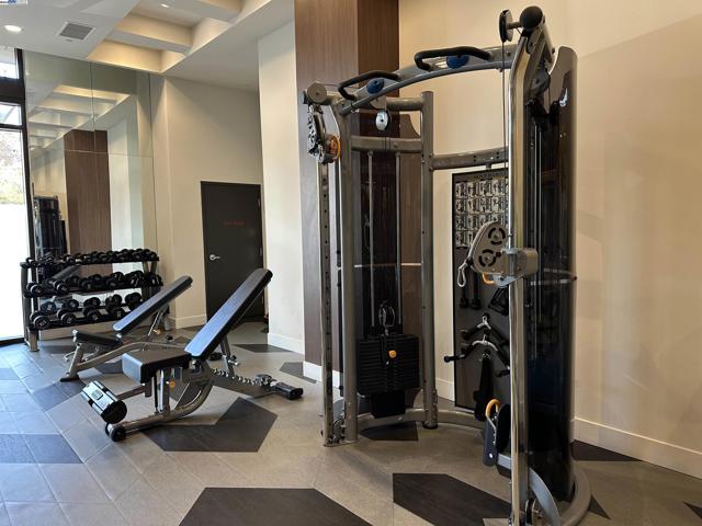 3658 Capitol Ave, Fremont CA: https://media.crmls.org/mediaz/5e3ecb85-809f-47db-adc2-a23d02021d9c.jpg