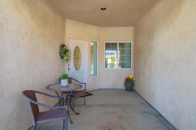 74119 Academy Lane E, Palm Desert, CA 92211