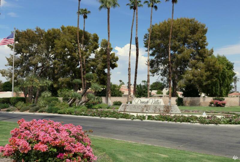 MLS #219139456DA image #46