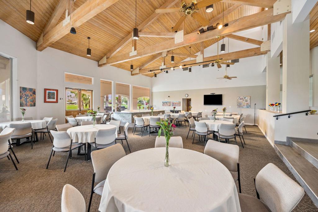 MLS #219138444DA image #27