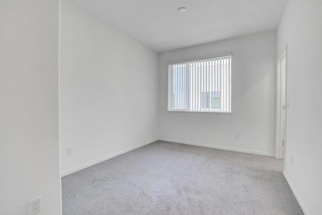 2580 Gimelli Way, San Jose CA: https://media.crmls.org/mediaz/5e3efea9-13d2-4420-a8fb-6889eee77abf.jpg