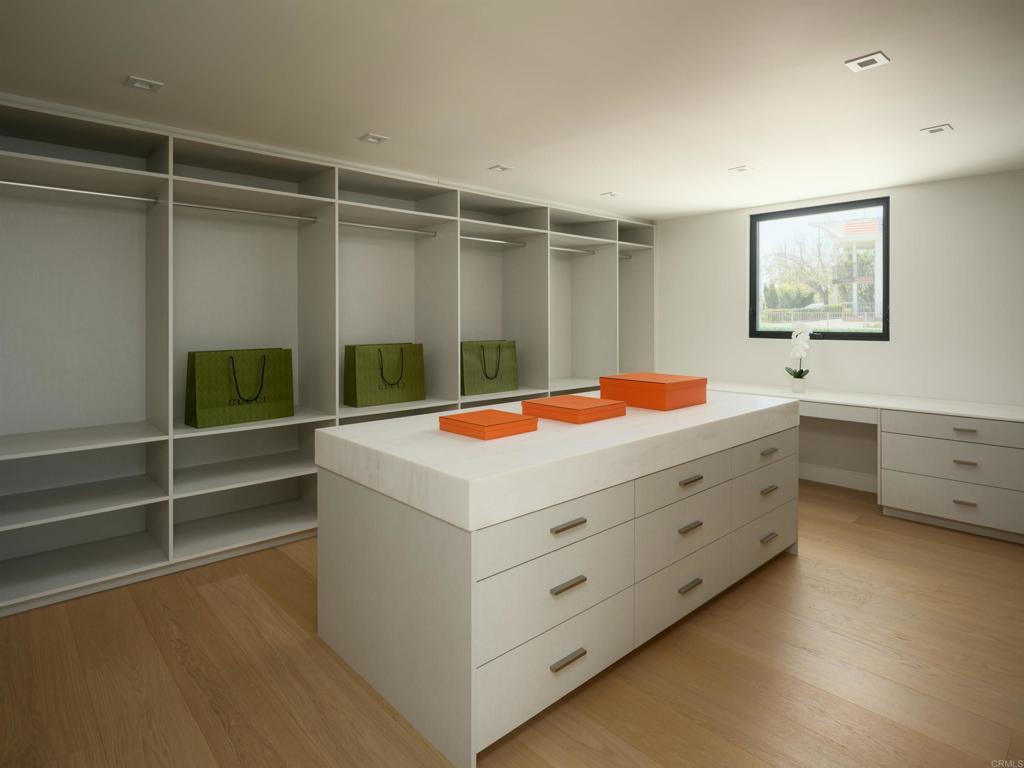 2082 Via Casa Alta - photo 19