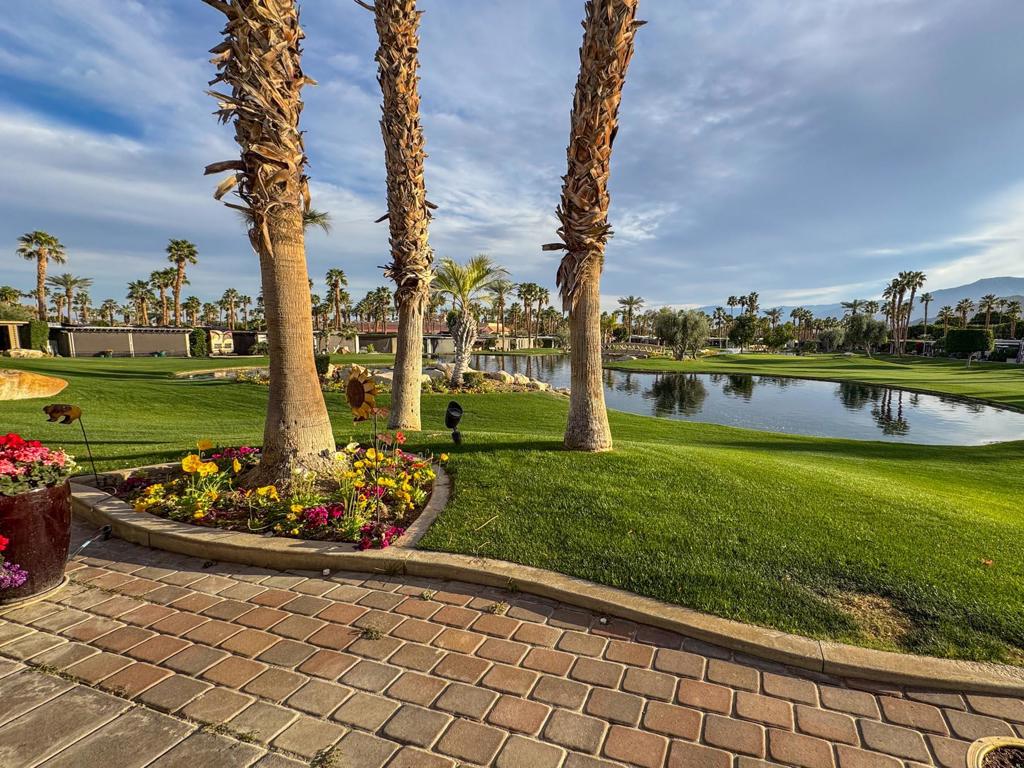 MLS #219138352DA image #13