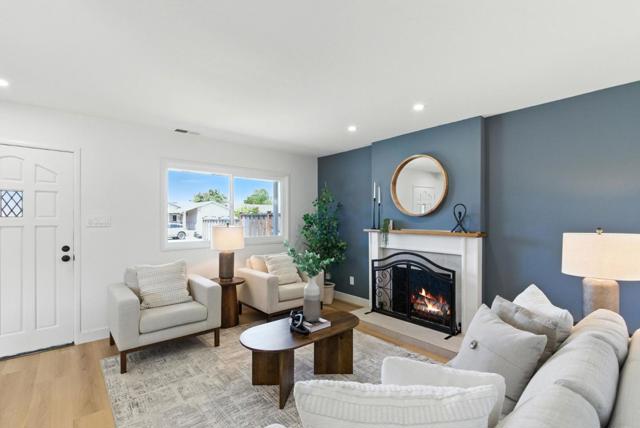 417 Hiller Street, Belmont CA: https://media.crmls.org/mediaz/5e3f2456-1846-4ccf-a896-fde12793e15a.jpg