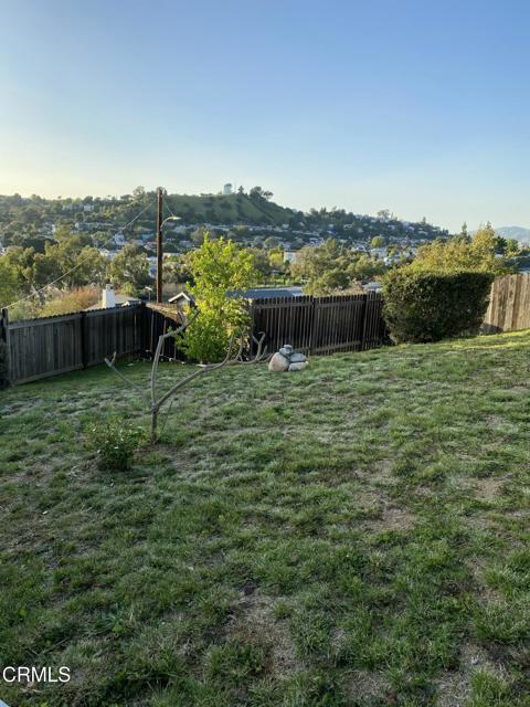 Detail Gallery Image 30 of 40 For 4036 W Avenue 42, Los Angeles,  CA 90065 - 3 Beds | 1 Baths