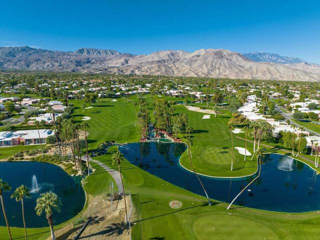 47444 Rabat Drive, Palm Desert CA: https://media.crmls.org/mediaz/5e3f488a-124f-4b06-9798-1c77dcf487b0.jpg