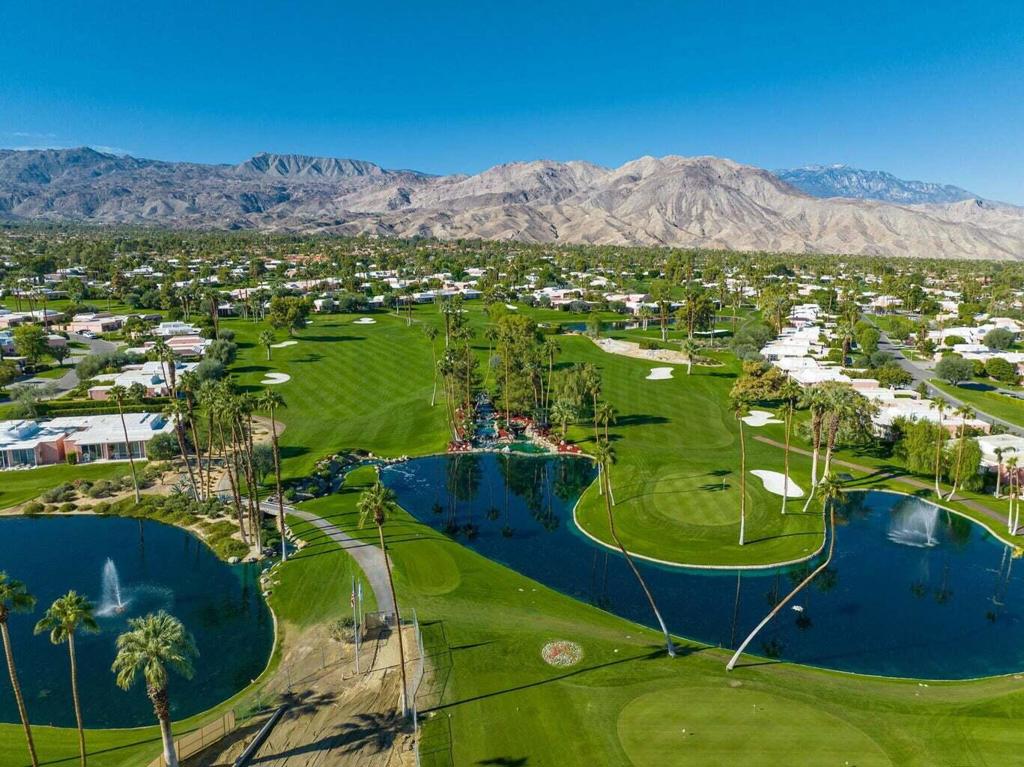 MLS #219138521PS image #46