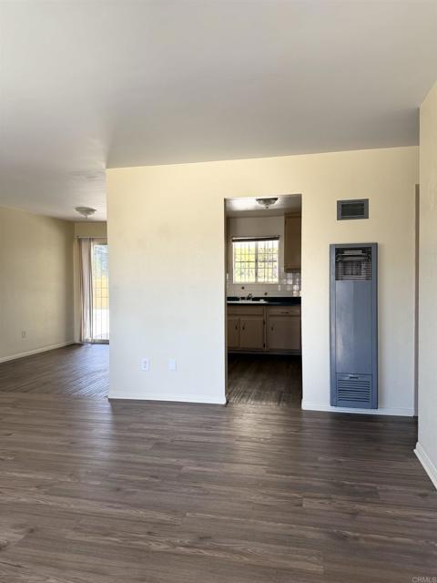 Detail Gallery Image 3 of 24 For 42 E Prospect, Chula Vista,  CA 91911 - 4 Beds | 1/1 Baths