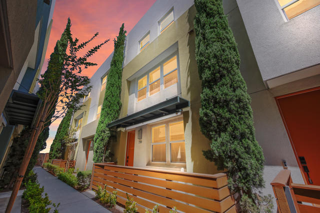 758 Seaside Street, Chula Vista CA: https://media.crmls.org/mediaz/5e3f7b1e-1d73-4553-8a79-914f875c5008.jpg