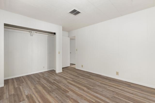 Detail Gallery Image 14 of 38 For 718 Sycamore Ave #193,  Vista,  CA 92083 - 2 Beds | 2 Baths