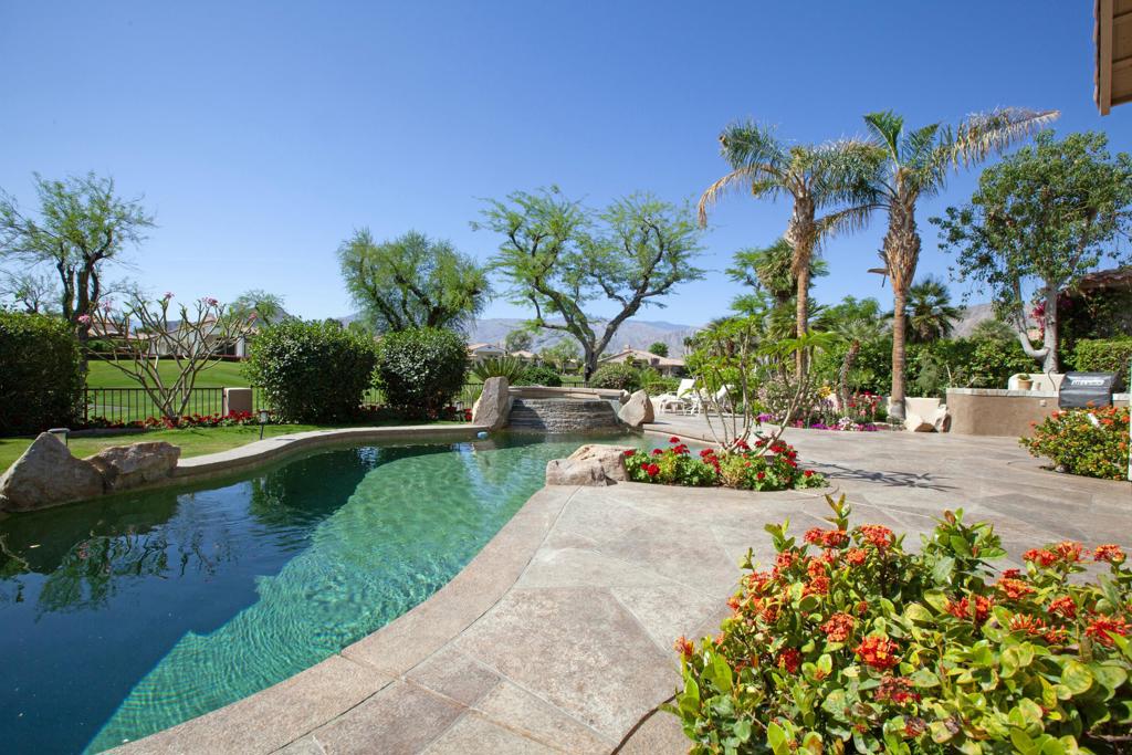 MLS #219138266DA image #1