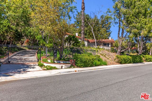 24635 Park Miramar photo 1