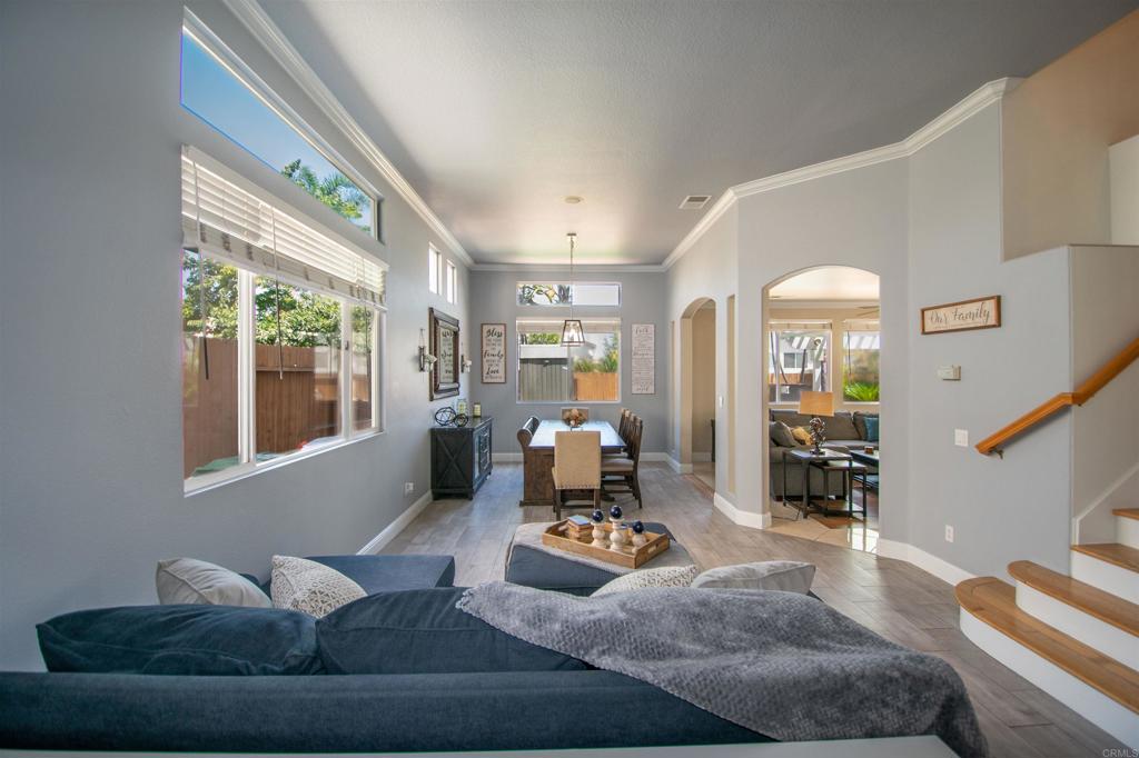 MLS #PTP2505415 image #18