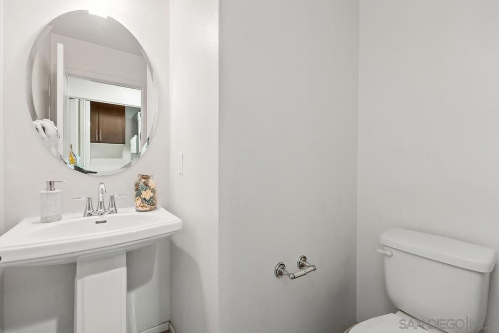 328 Antoni Glen - photo 20