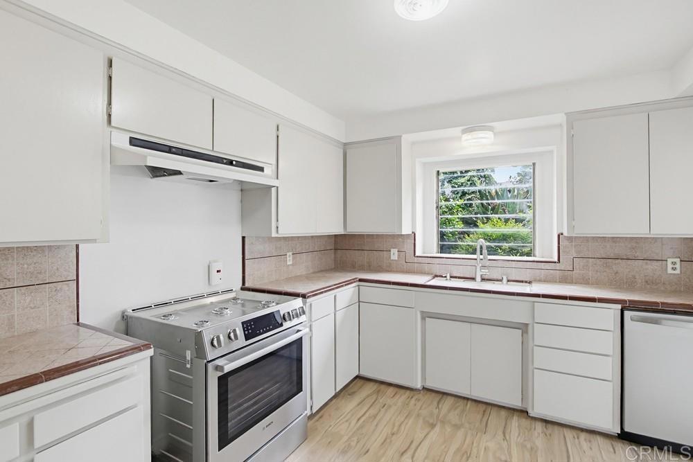 815 Hermes Avenue - photo 14