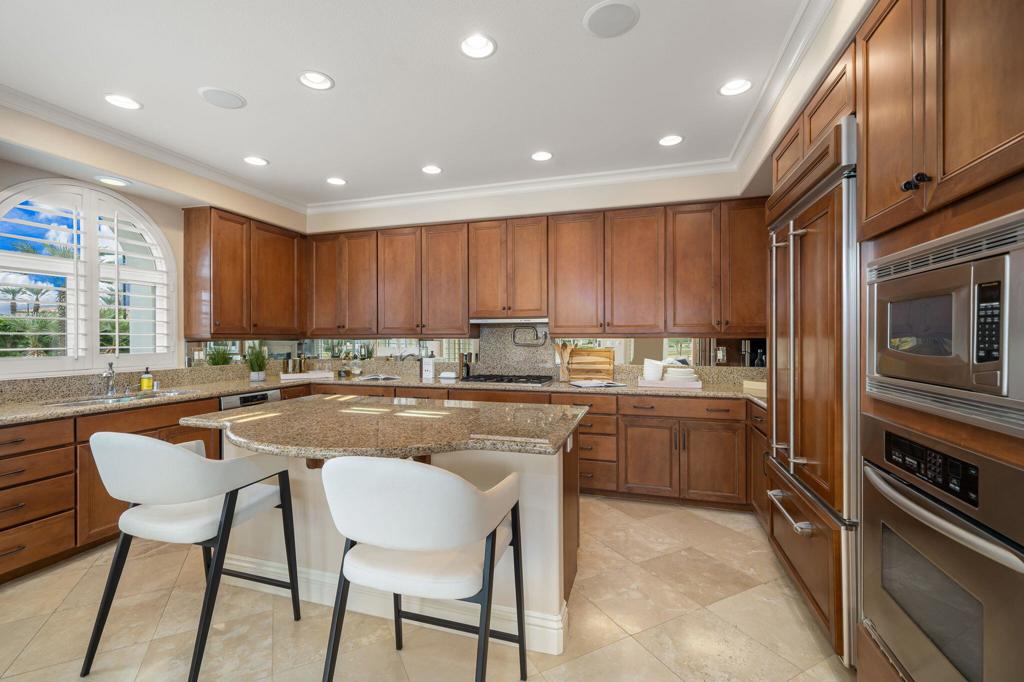 MLS #219137130DA image #13