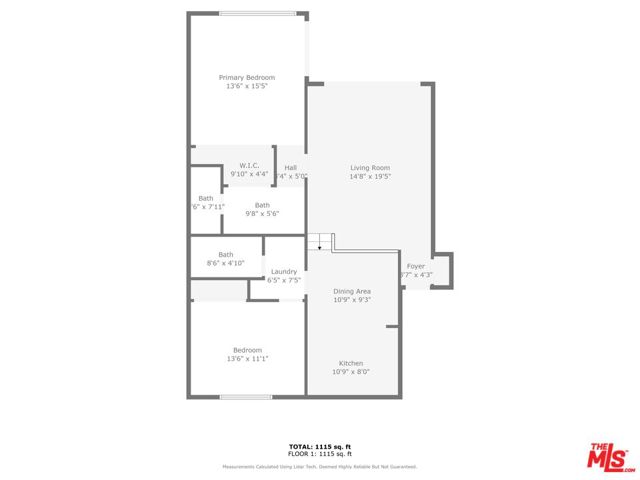 18103 Coastline Drive, Malibu CA: https://media.crmls.org/mediaz/5e3fc741-c408-48f7-9013-52b484feae73.jpg