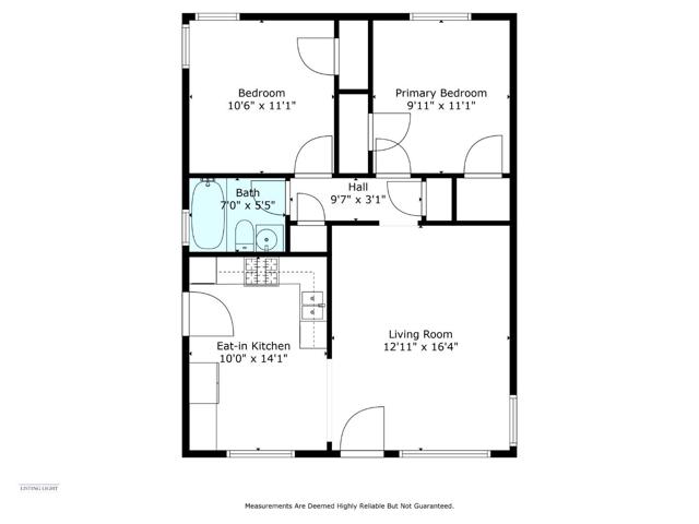 700 Mariposa Avenue, Mountain View CA: https://media.crmls.org/mediaz/5e3fed97-c7cf-43cf-a309-a81cb31d1fec.jpg