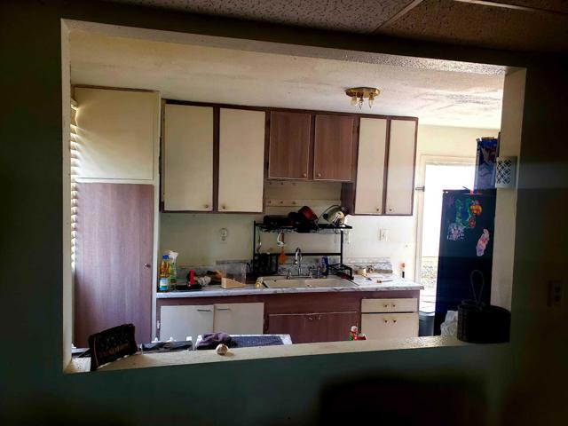 38400 Fischer N Road, Anza CA: https://media.crmls.org/mediaz/5e3ff396-537a-4fd7-b153-f244511bdf9d.jpg