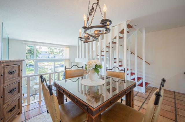 39 La Playa Street, Monterey CA: https://media.crmls.org/mediaz/5e40199a-6bc9-484f-8f04-1af5da2c1d8d.jpg