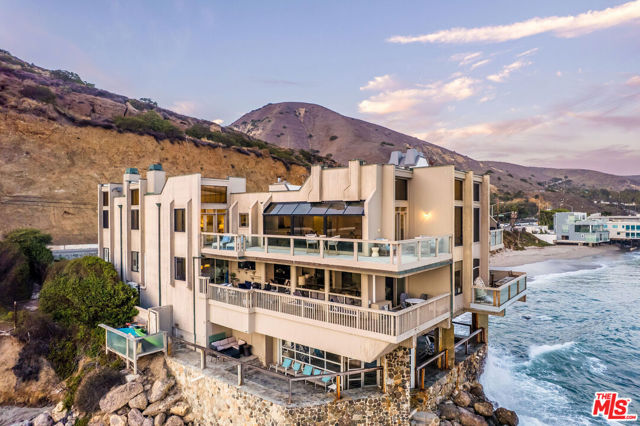 Drew Fenton | 26174 Pacific Coast Highway Malibu CA | MLS: 7392193 Drew Fenton | 26174 Pacific Coast Highway Malibu CA | MLS: 7392193