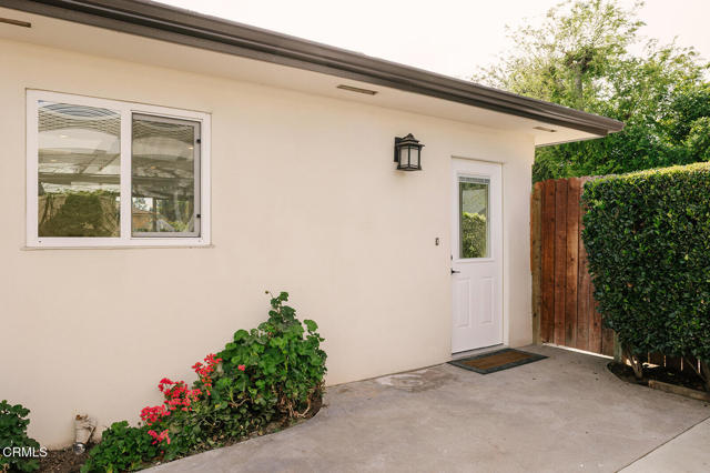 Detail Gallery Image 41 of 72 For 2506 Weston Pl, Glendale,  CA 91208 - 3 Beds | 2 Baths