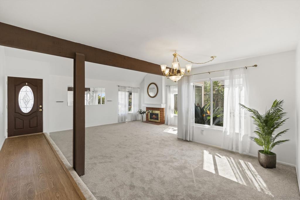 7986 Merrington Pl - photo 11