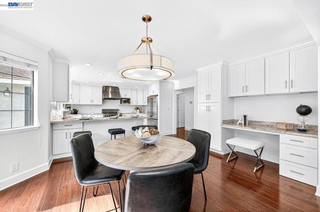 Image 14 of 53 For 2737 Harland Ct