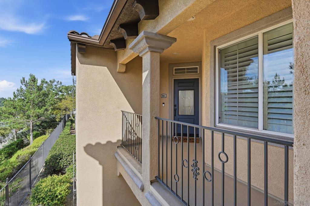 11149 Catarina Lane - photo 5