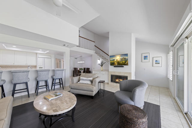 Image 3 of 45 For 77704 Woodhaven Drive