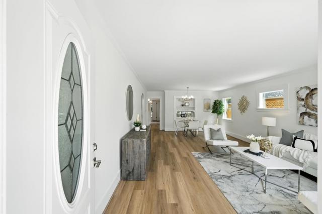 1489 Burrell Court, San Jose CA: https://media.crmls.org/mediaz/5e40e623-02cd-4559-8096-43b0504a0113.jpg