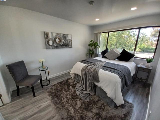 112 Aurora Plz, Union City CA: https://media.crmls.org/mediaz/5e4156ce-e724-4b95-b6d5-f2229c55b03e.jpg