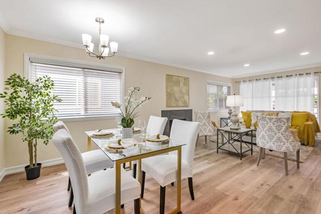 2806 Ruth Court, Santa Clara CA: https://media.crmls.org/mediaz/5e415dca-2ab6-4de0-931f-b050db4b5f99.jpg