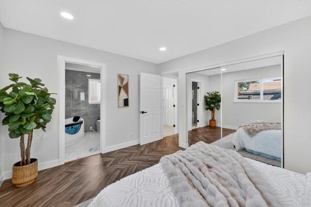 5602 Meridian Avenue, San Jose CA: https://media.crmls.org/mediaz/5e41722e-428e-4bd7-8fb3-5d8e338069b1.jpg