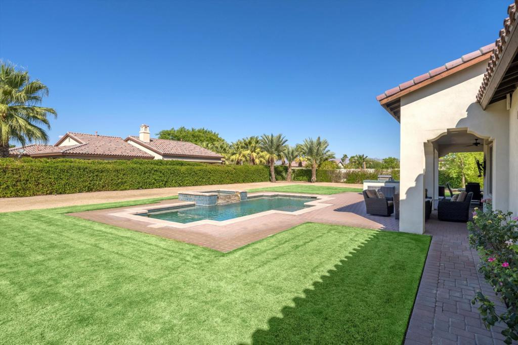 MLS #219136316DA image #44