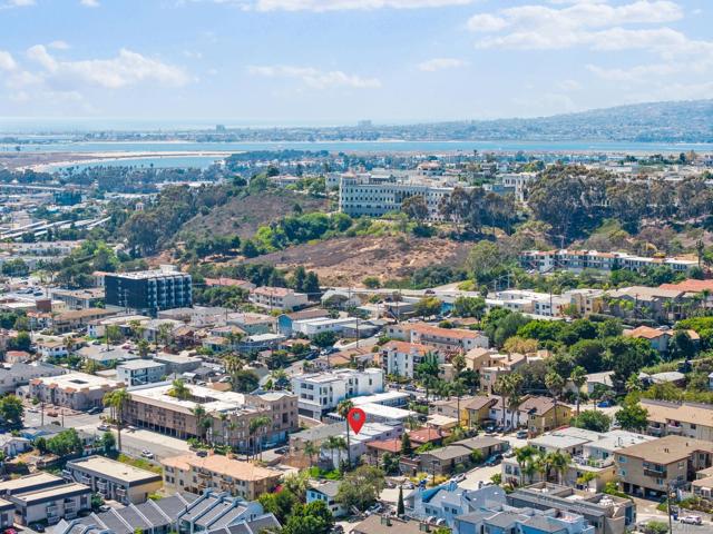 5760 Riley St, San Diego CA: https://media.crmls.org/mediaz/5e418558-83d2-48d7-9aa3-189226c85dc9.jpg