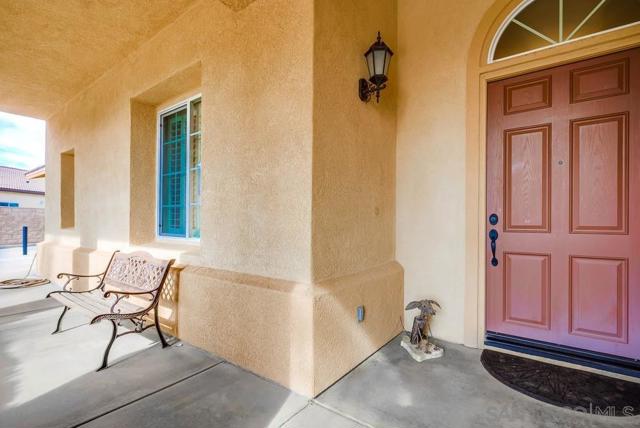 Image 4 of 61 For 26788 Calico Ct