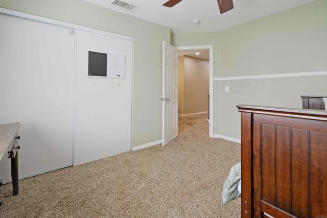 Detail Gallery Image 27 of 46 For 45878 Corte Orizaba, Temecula,  CA 92592 - 5 Beds | 2/1 Baths