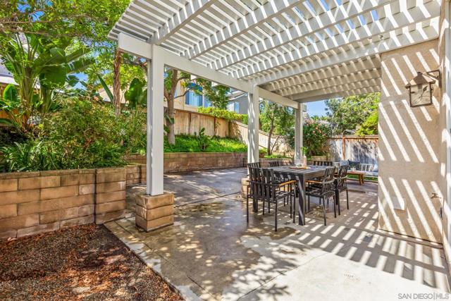 12177 Via Milano, San Diego CA: https://media.crmls.org/mediaz/5e41c74b-1c81-45b7-9b92-227d7d7b7a89.jpg