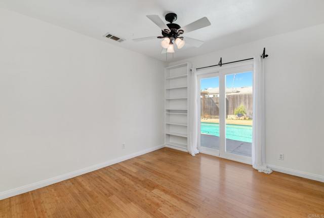 MLS #PTP2507326 image #20