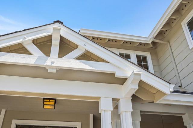 23583 Summit Road, Los Gatos CA: https://media.crmls.org/mediaz/5e420e8e-5bb8-4acb-93e6-24188f7c3fc2.jpg