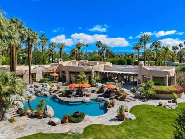 475 S Via Las Palmas, Palm Springs CA: https://media.crmls.org/mediaz/5e42118c-119c-439d-92cd-9bb90d330f72.jpg