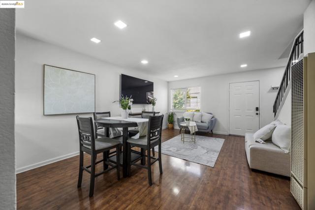 21564 Meekland ave, Hayward CA: https://media.crmls.org/mediaz/5e4238f9-4130-4f1d-8ccf-6e753867df74.jpg