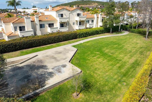 Detail Gallery Image 35 of 50 For 428 San Marcos #162,  San Marcos,  CA 92069 - 2 Beds | 2/1 Baths